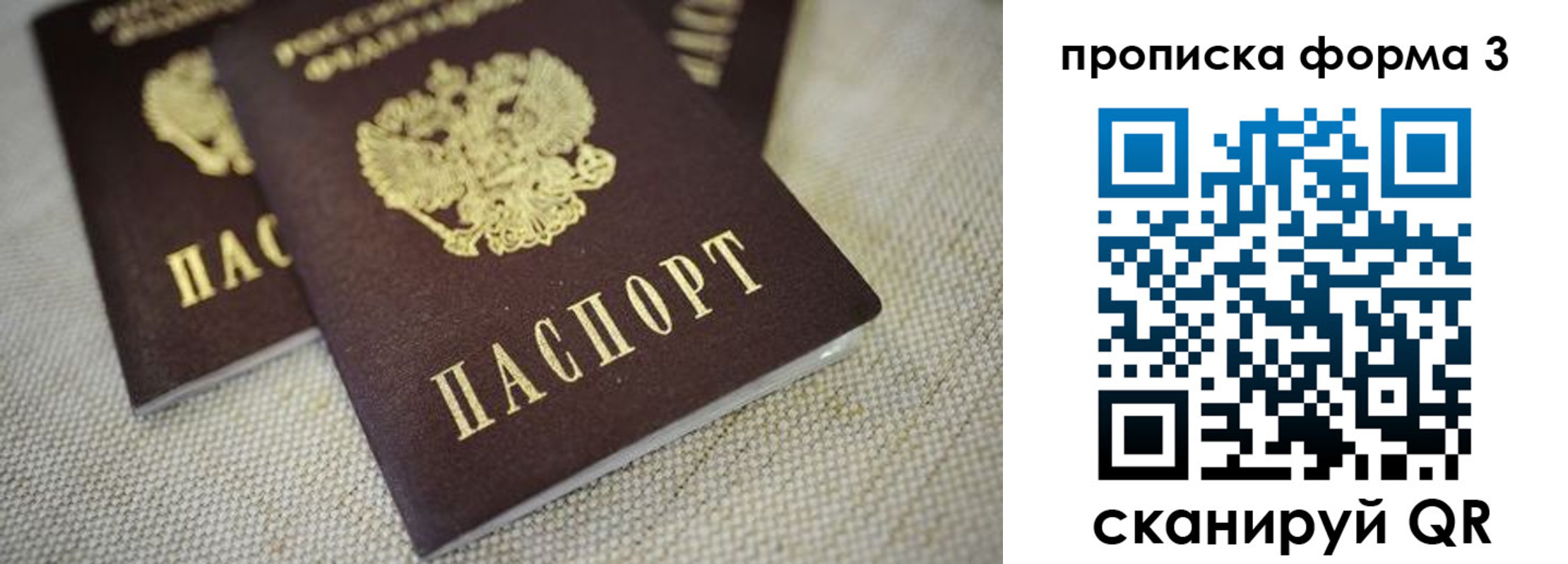 прописка поиск в Вытегре